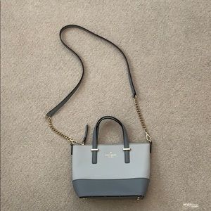 Kate Spade Crossbody Bag